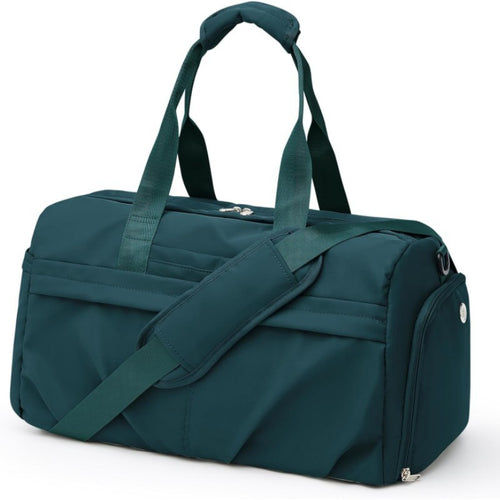 Sports Travel Duffle Bag Bowlift