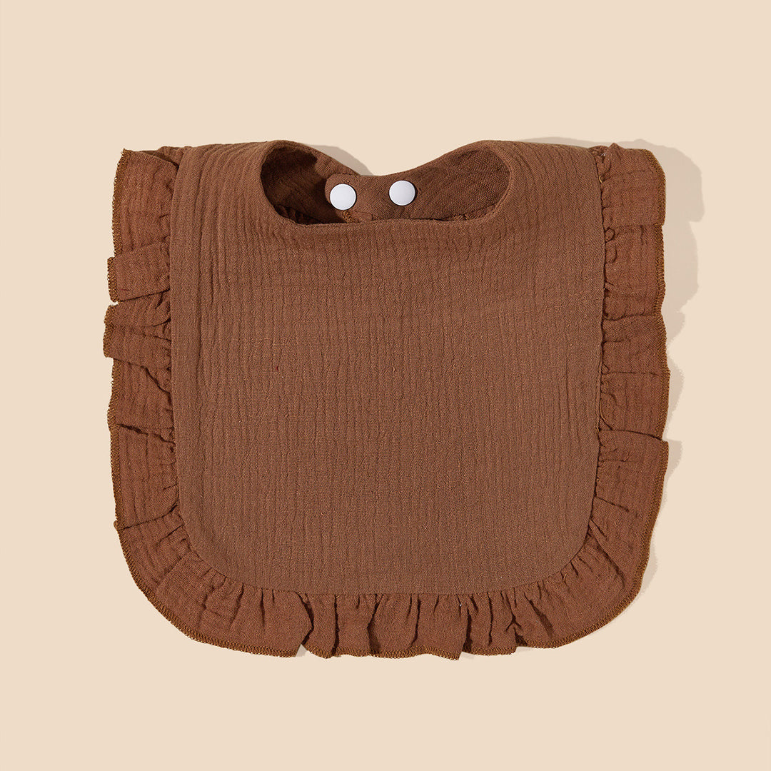Baby Bib Bowlift