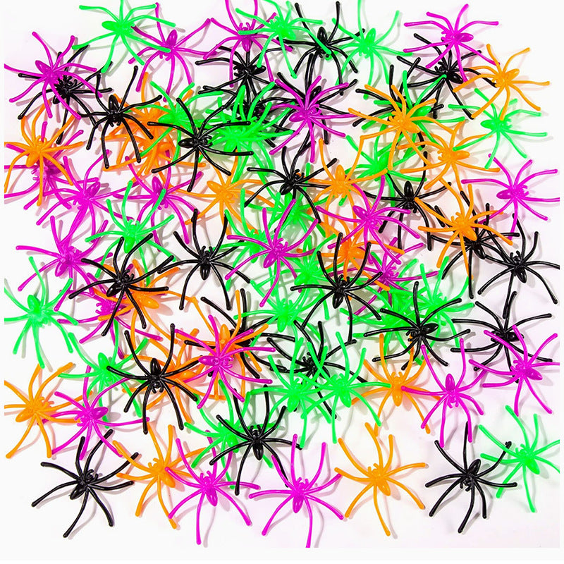 Fun Spider Decoration