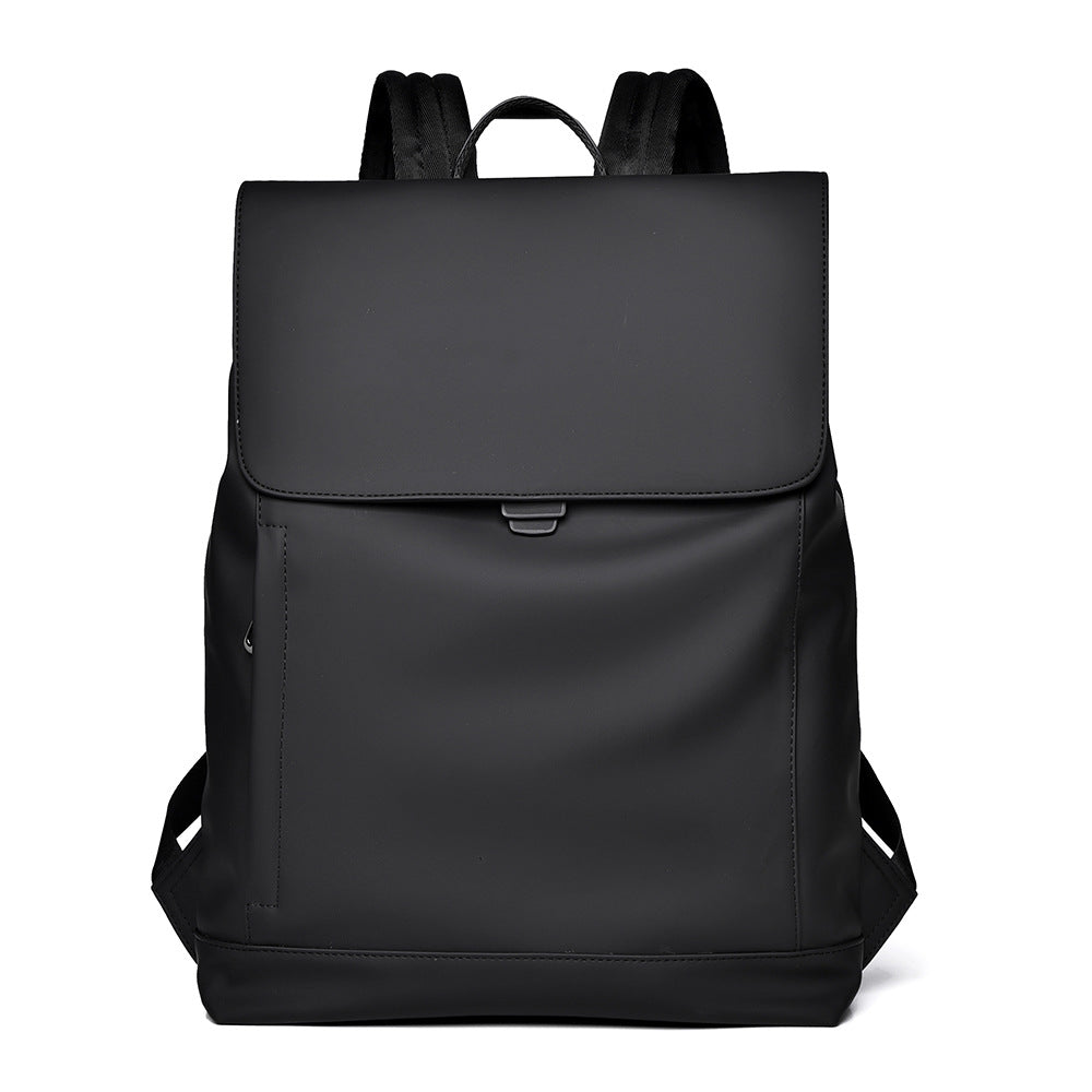 Modern Lightweight Waterproof Backpack Bowlift