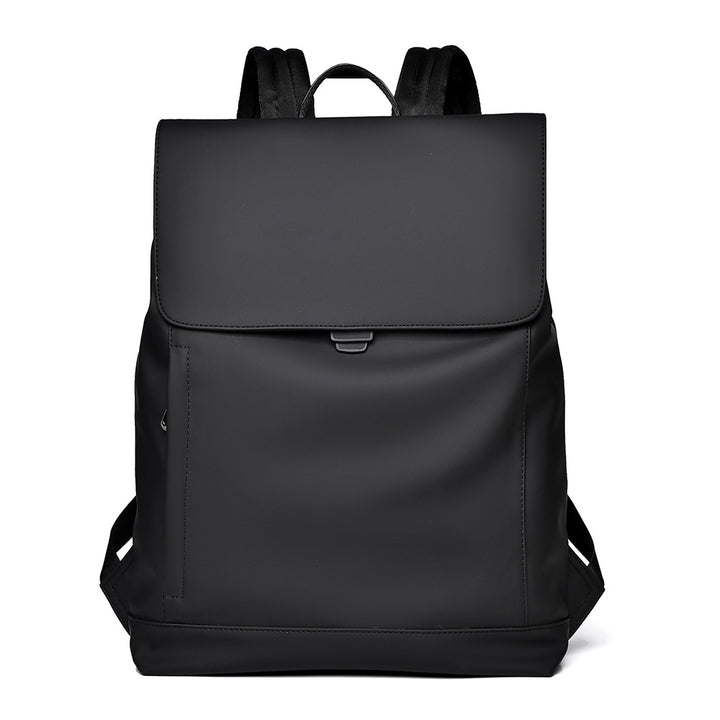 Modern Lightweight Waterproof Backpack Bowlift