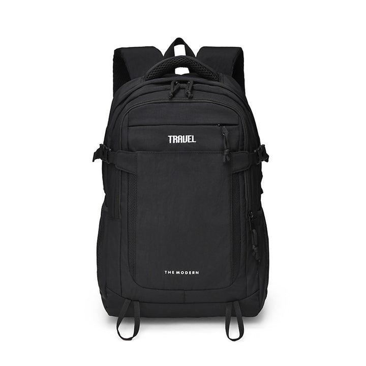 Travel Backpack Bowlift