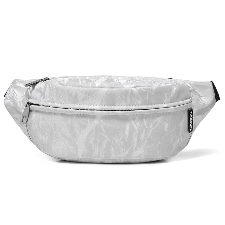 Fashionable Waist Bag Bowlift