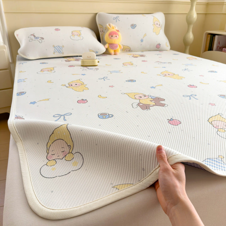 Cute Cartoon Decor