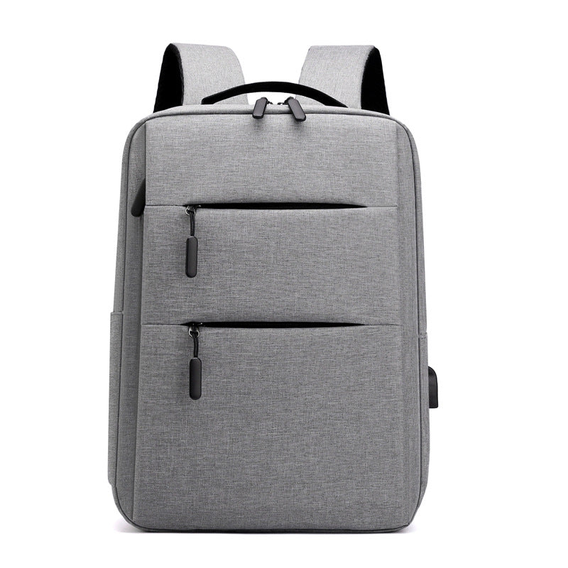 Business Rucksack Bowlift