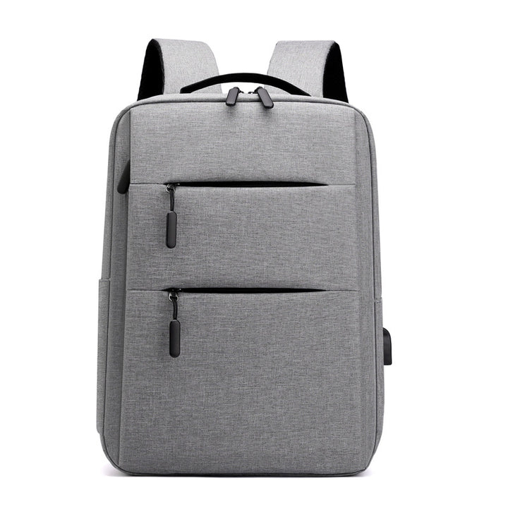 Business Rucksack Bowlift