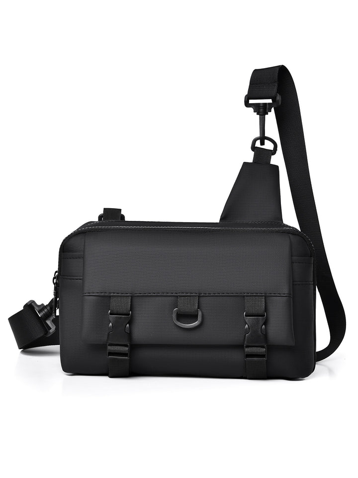 Shoulder bag Bowlift