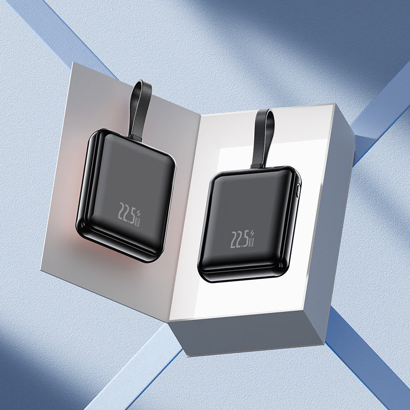 Wireless Fast Charger Bowlift