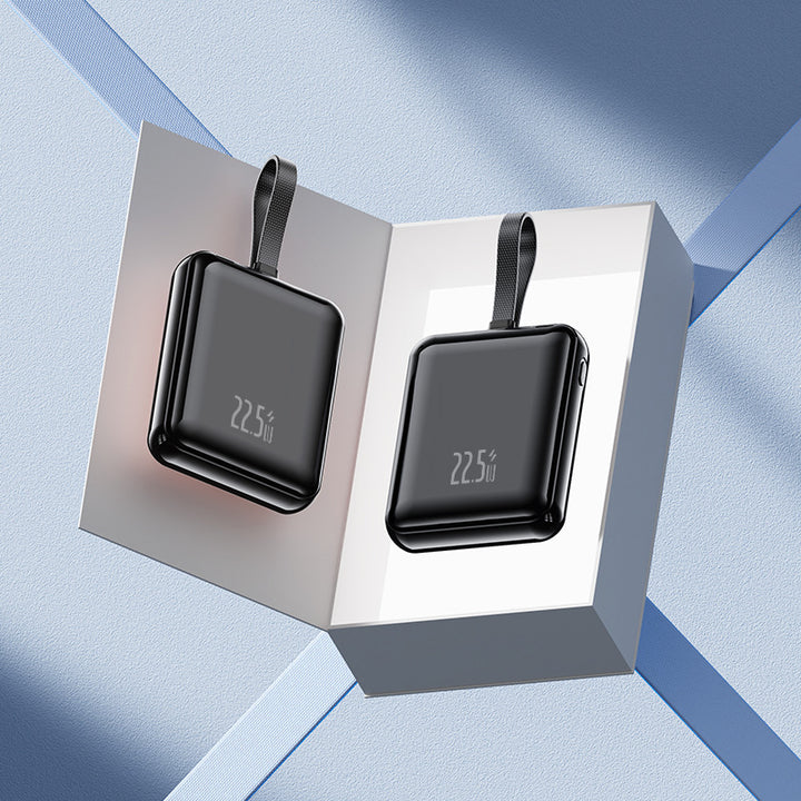 Wireless Fast Charger Bowlift