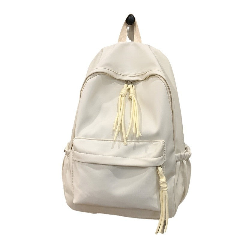 Versatile Casual Backpack Bowlift 1785322423