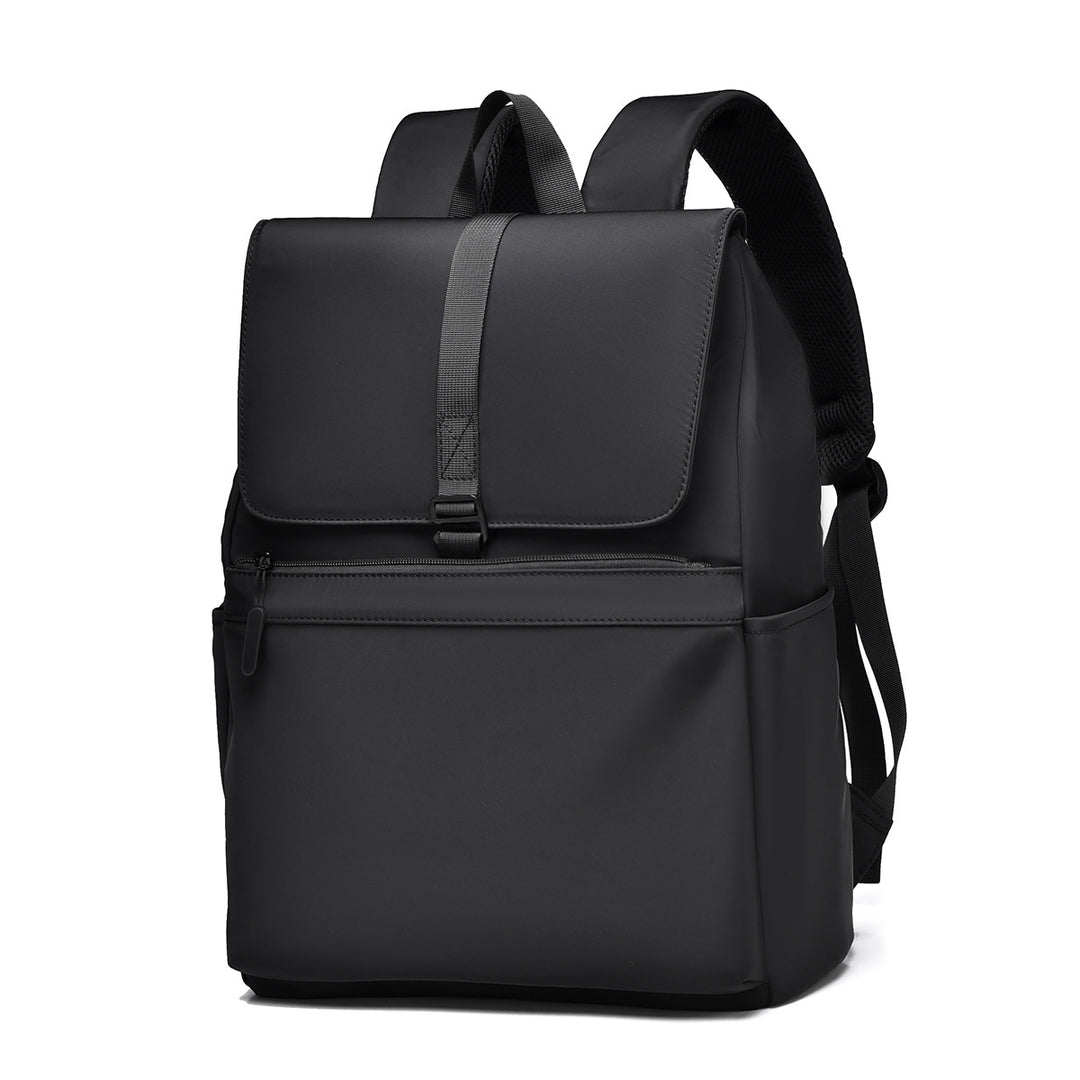 Urban Chic Backpack Bowlift