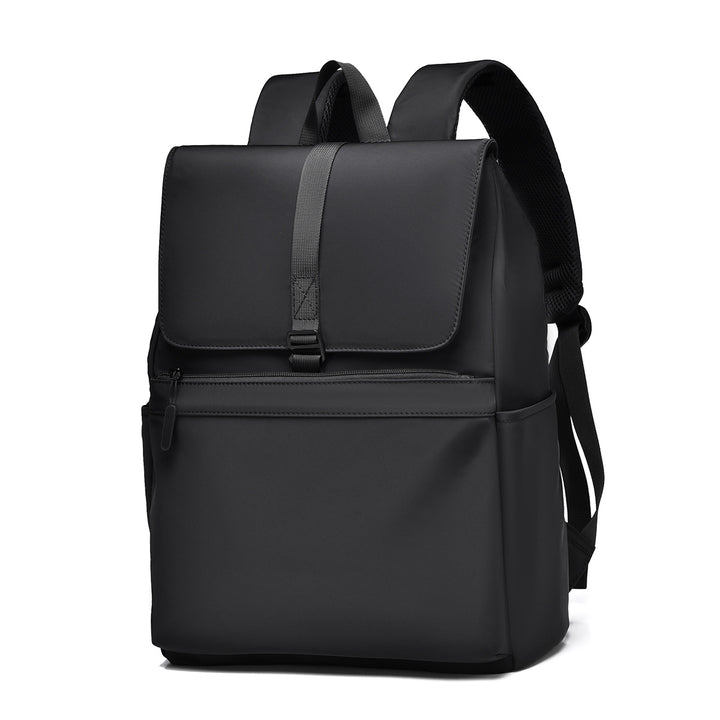 Urban Chic Backpack Bowlift