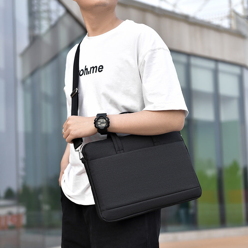 Laptop sleeve Bowlift