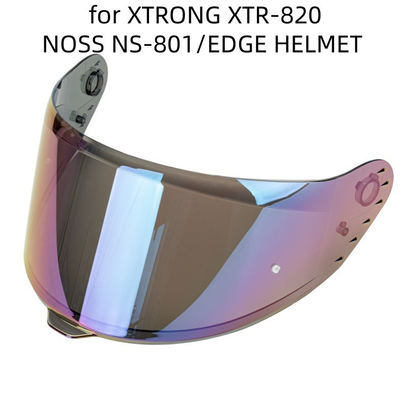 Motorcycle Helmet Visor Shield Bowlift 1786341062