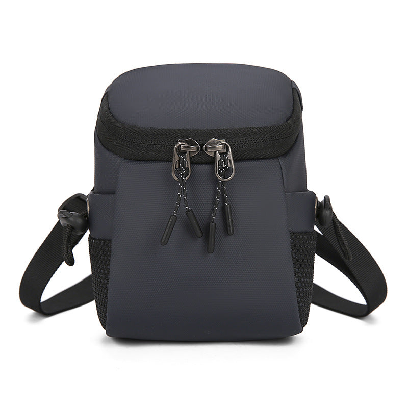 Compact Insulated Lunch Cooler Bag Bowlift