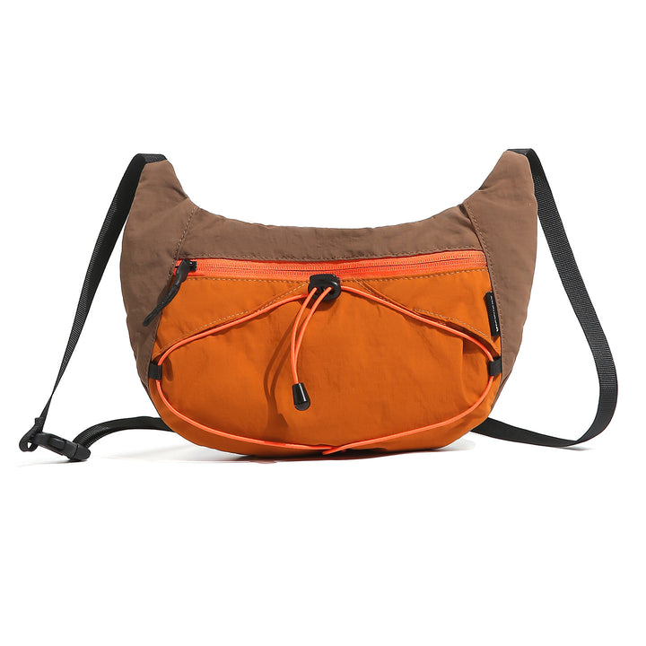 Lightweight Outdoor Waist Bag