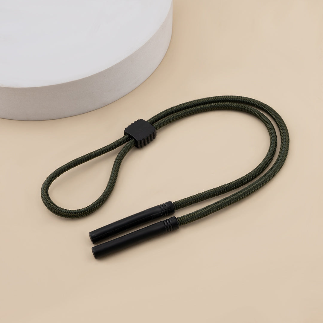 Durable Utility Paracord Shoelaces Bowlift