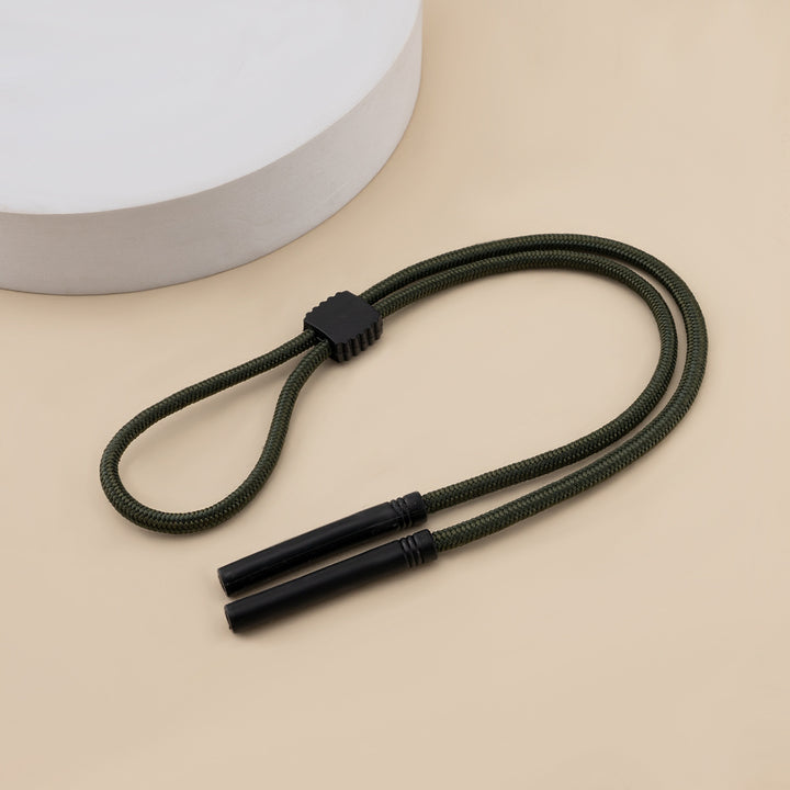 Durable Utility Paracord Shoelaces Bowlift