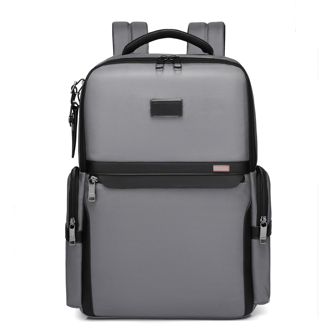 Professional Business Backpack Bowlift
