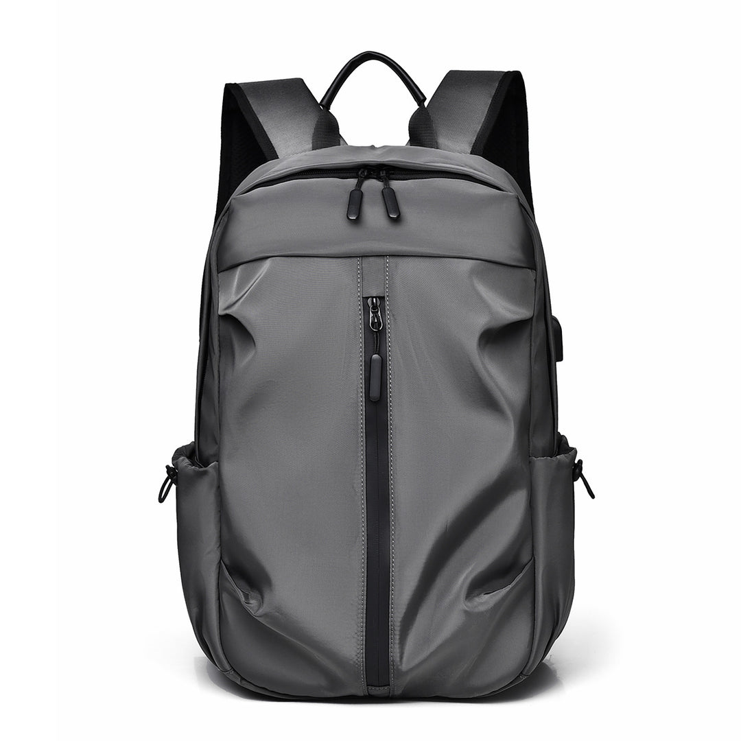 Everyday Versatile Backpack Bowlift