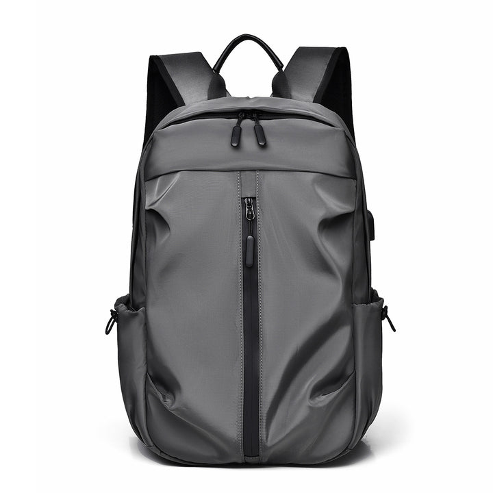 Everyday Versatile Backpack Bowlift