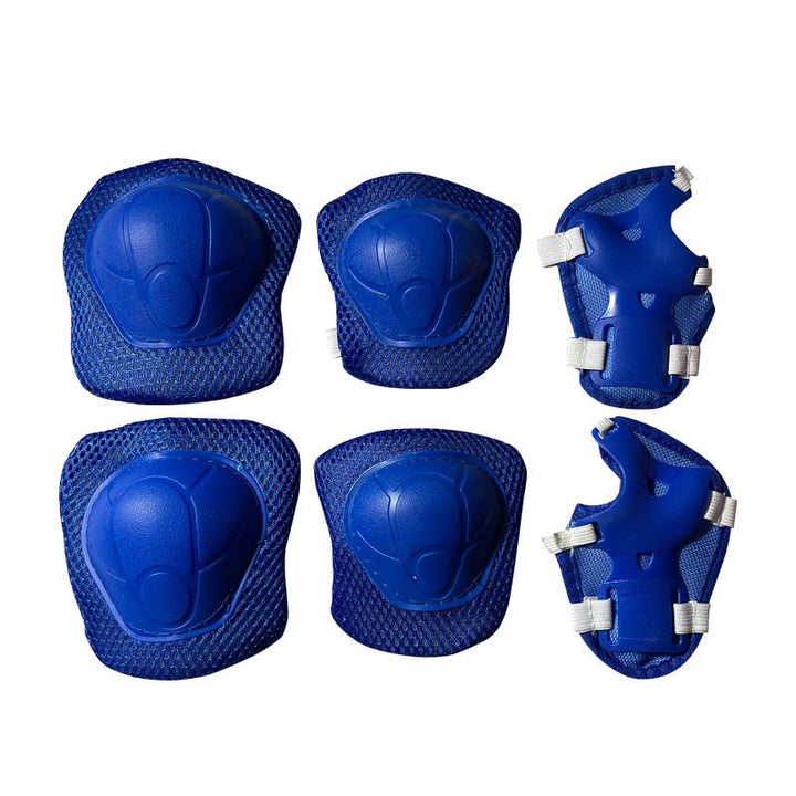 Protective Gear Bowlift