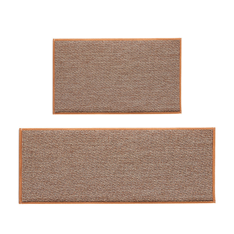 Multi-Purpose Kitchen Runner Mat Bowlift
