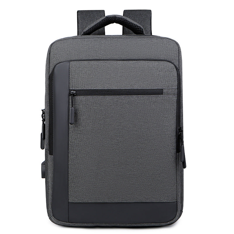 Urban Tech Backpack Bowlift