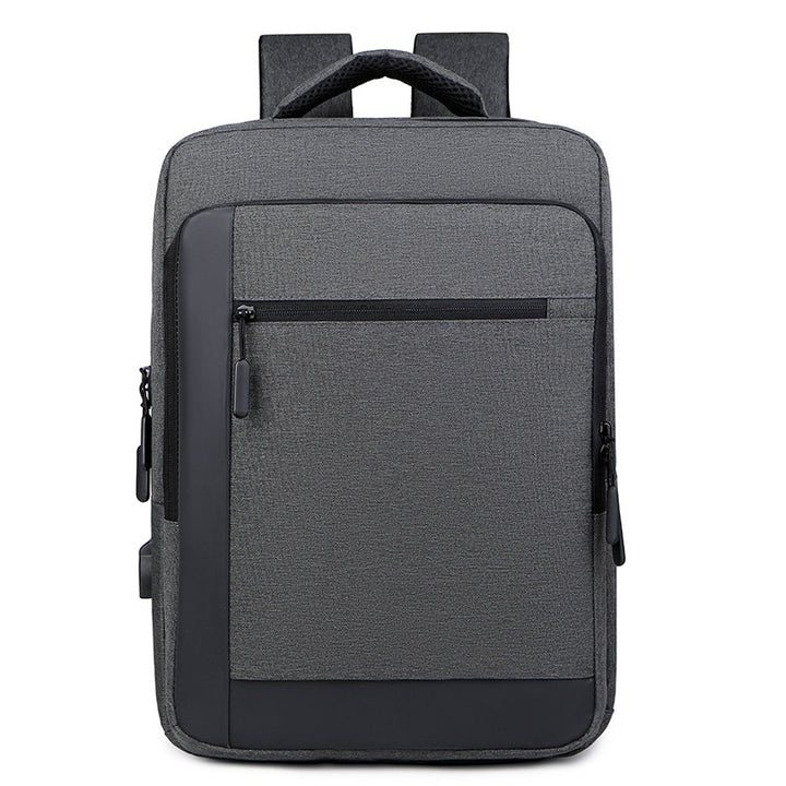 Urban Tech Backpack Bowlift