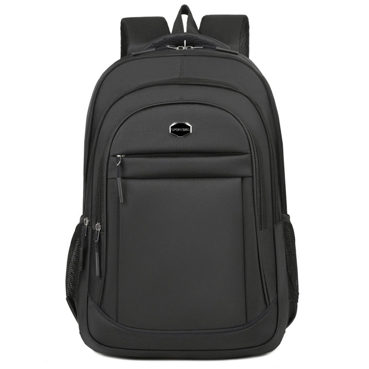 More modern and functional school backpack Bowlift