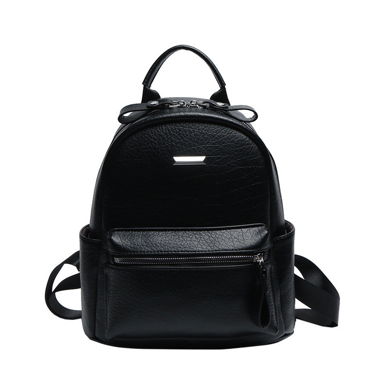 Stylish Multipurpose Backpack Bowlift