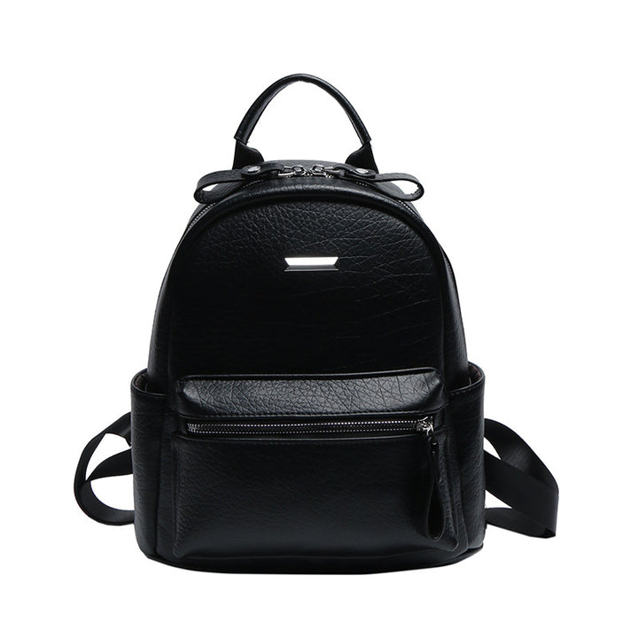 Stylish Multipurpose Backpack Bowlift
