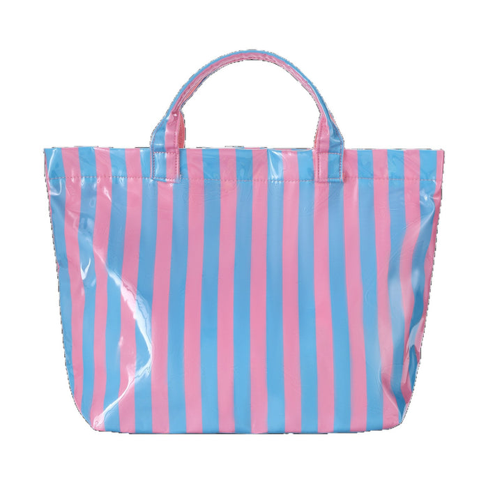 Large Reusable Shopping Tote Bowlift