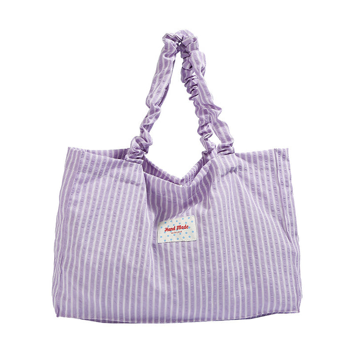 Comfortable and Stylish Tote Bag Bowlift