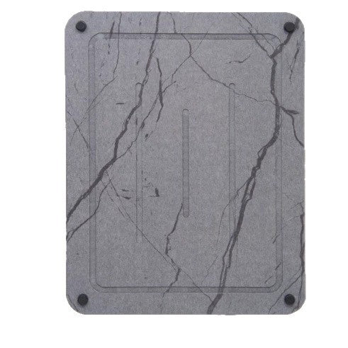 Stone Dish Drying Mat Bowlift