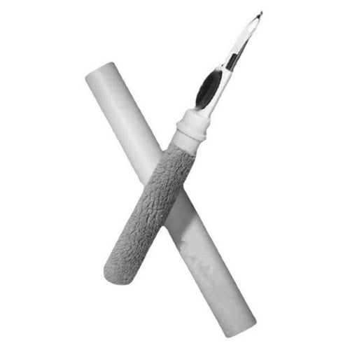 Precision Crafting Tool Bowlift
