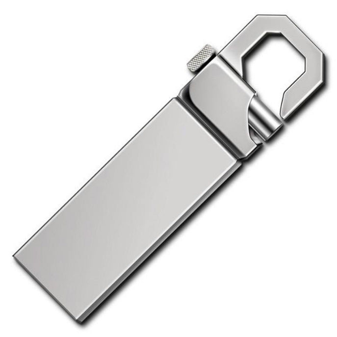 Multi-Functional Utility Tool Bowlift