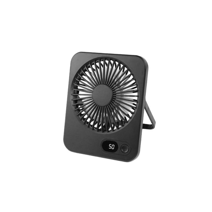 Ladies portable fan Bowlift
