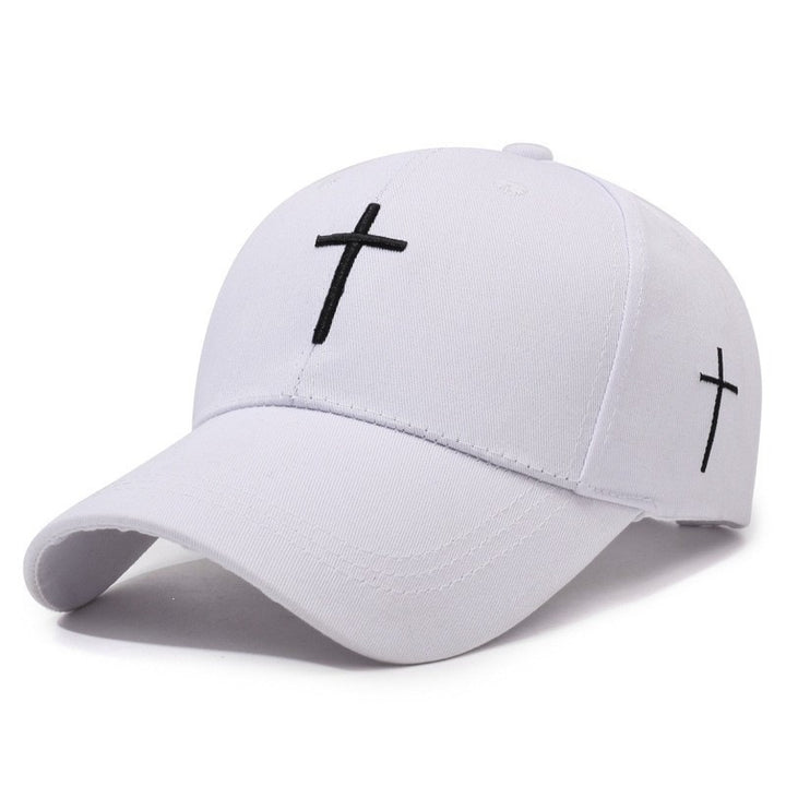 Women Fashion Baseball Cap Bowlift