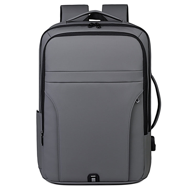 Laptop Backpack Bowlift