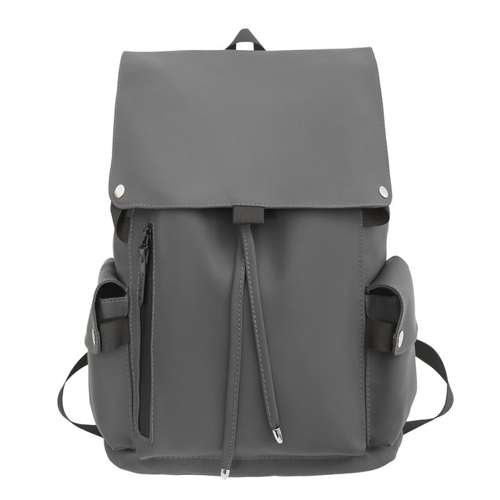Modern Utility Backpack Bowlift