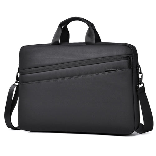 Professional Laptop Carrier Bag Bowlift