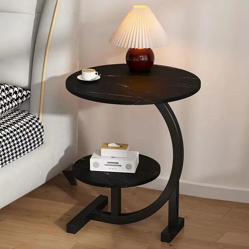 Side Table Bowlift