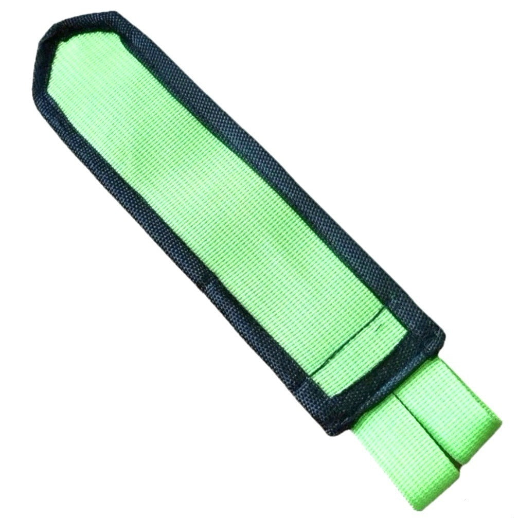 Heavy-Duty Lifting Strap Bowlift