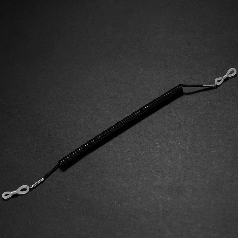 Durable Eyewear Holder Strap Bowlift