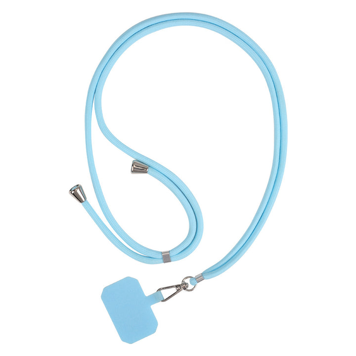 Stylish Multi-Functional Lanyard Bowlift