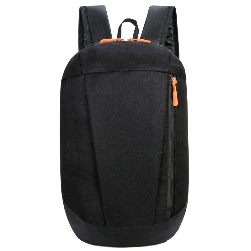 WoCompact Lightweight Urban Backpack Bowlift