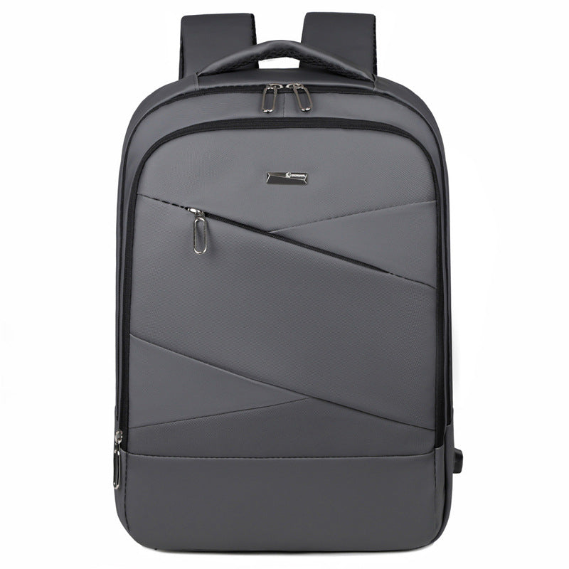 Multi-Purpose Functional Backpack Bowlift