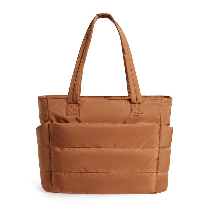 Soft and Stylish Tote Bag Bowlift