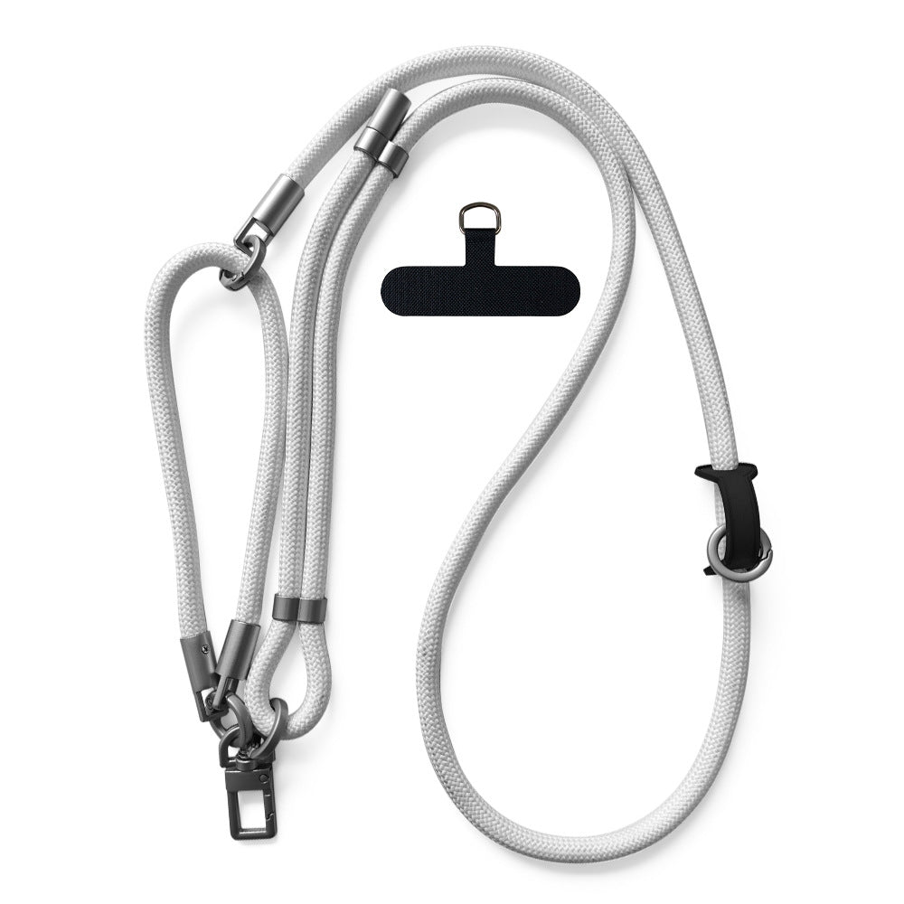 Adjustable Multifunctional Dog Leash Bowlift
